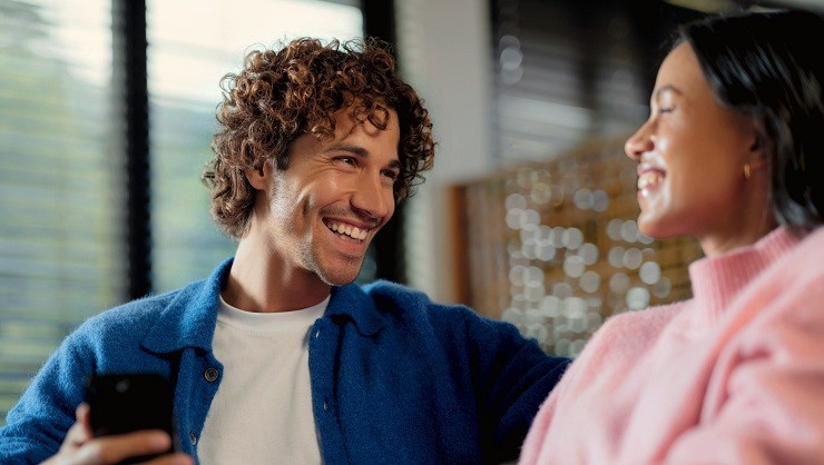 outil de visualisation intérieurs